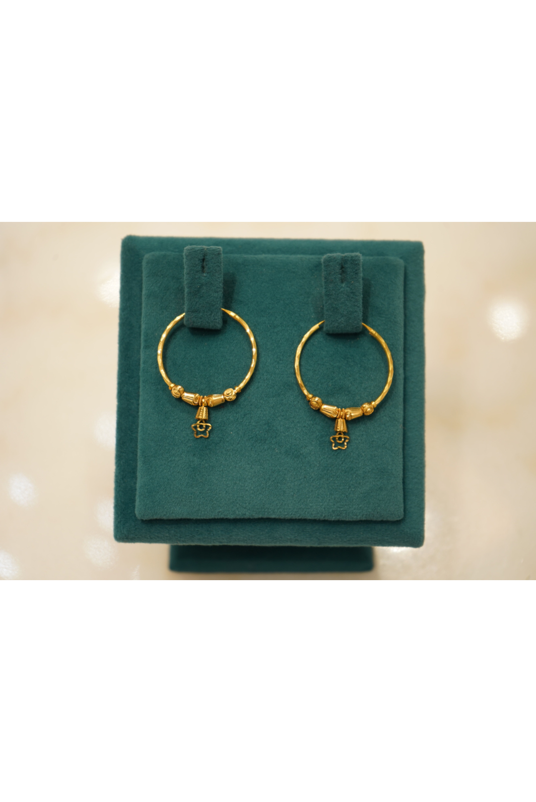 Bali 6_Untitled design (35).png